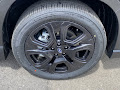 2025 Subaru Ascent Onyx Edition
