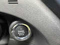 2025 Subaru Ascent Onyx Edition
