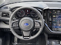 2025 Subaru Ascent Onyx Edition