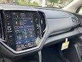 2025 Subaru Ascent Onyx Edition