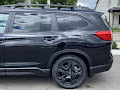 2025 Subaru Ascent Onyx Edition
