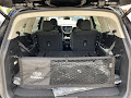2025 Subaru Ascent Onyx Edition