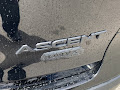 2025 Subaru Ascent Onyx Edition