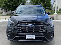 2025 Subaru Ascent Onyx Edition