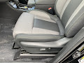 2025 Subaru Ascent Onyx Edition