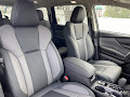 2025 Subaru Ascent Onyx Edition
