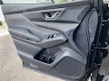 2025 Subaru Ascent Onyx Edition