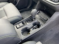 2025 Subaru Ascent Onyx Edition