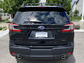 2025 Subaru Ascent Onyx Edition