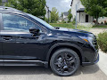 2025 Subaru Ascent Onyx Edition