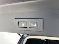 2025 Subaru Ascent Onyx Edition