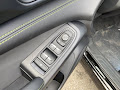 2025 Subaru Ascent Onyx Edition