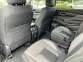 2025 Subaru Ascent Onyx Edition