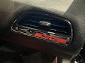 2018 Dodge Challenger SRT Hellcat Widebody