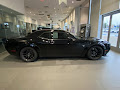 2018 Dodge Challenger SRT Hellcat Widebody