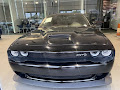 2018 Dodge Challenger SRT Hellcat Widebody
