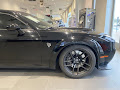 2018 Dodge Challenger SRT Hellcat Widebody