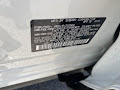 2024 Subaru Forester Base