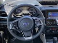 2024 Subaru Forester Base