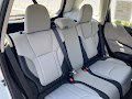 2024 Subaru Forester Base