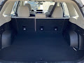 2024 Subaru Forester Base