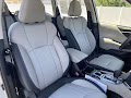 2024 Subaru Forester Base