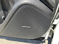 2024 Subaru Forester Base