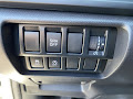 2024 Subaru Forester Base