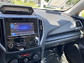 2024 Subaru Forester Base
