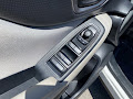 2024 Subaru Forester Base