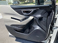 2024 Subaru Forester Base