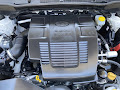 2024 Subaru Forester Base