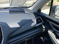 2024 Subaru Forester Base