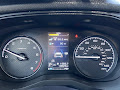2024 Subaru Forester Base