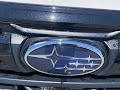 2024 Subaru Forester Base