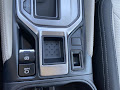 2024 Subaru Forester Base