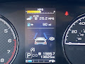 2024 Subaru Forester Base