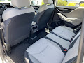 2024 Subaru Forester Base