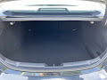 2021 Mazda Mazda3 Select