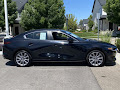 2021 Mazda Mazda3 Select