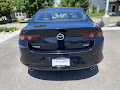 2021 Mazda Mazda3 Select