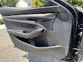 2021 Mazda Mazda3 Select