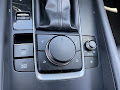 2021 Mazda Mazda3 Select