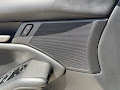 2021 Mazda Mazda3 Select