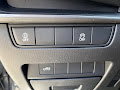 2021 Mazda Mazda3 Select