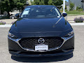 2021 Mazda Mazda3 Select
