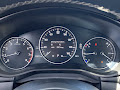 2021 Mazda Mazda3 Select