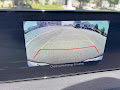 2021 Mazda Mazda3 Select