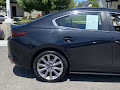 2021 Mazda Mazda3 Select