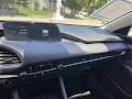 2021 Mazda Mazda3 Select